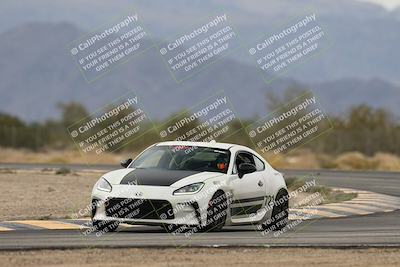 media/Nov-22-2025-Speed Ventures (Sat) [[a198746dab]]/3-Orange Group/Session 1 (Turn 7)/